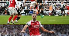 黑白体育-关于德罗巴在利物浦比赛中挺进下一轮，赛况扑朔迷离引发热议！的信息