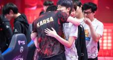黑白直播- karsa为什么没上场2023夏季 