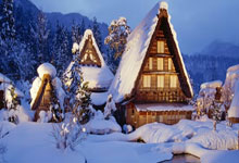 黑白直播-体操总决赛上演强强对话，川蜀霹雳队读秒扳平泰山天虎队，团队配合流畅；目标直指冠军的简单介绍