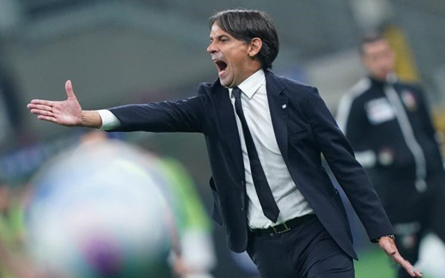 秘密级别不明确或有争议的 秘密级别不明确或有争议的