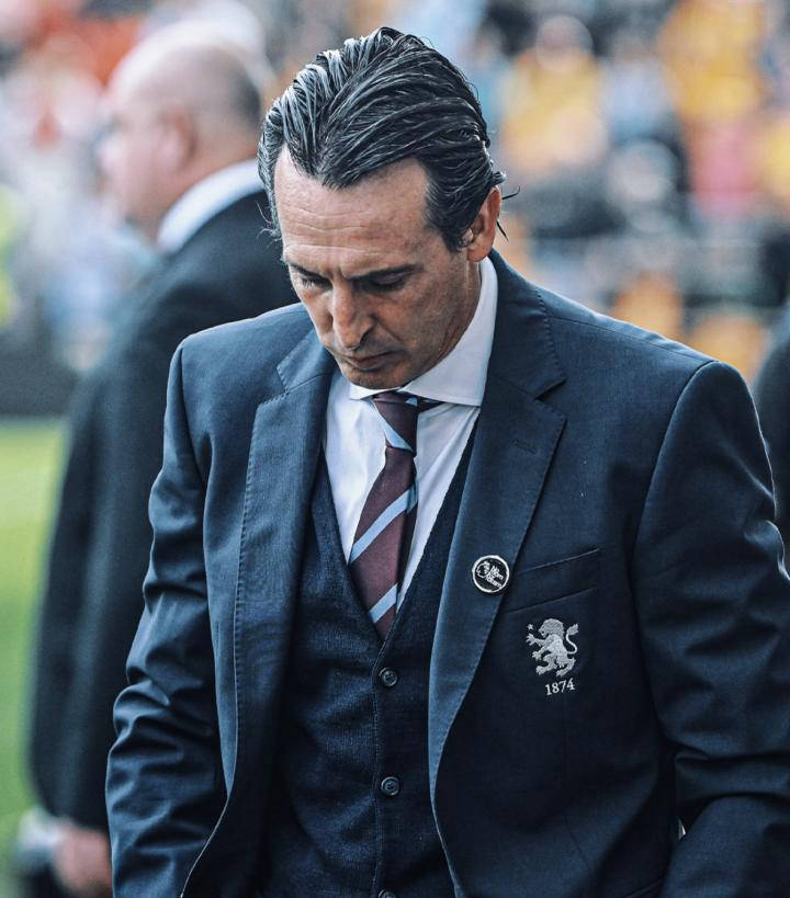 包含里程碑夜!阿斯顿维拉豪取连胜,欧冠冲刺阶段刷纪录,气氛紧张,数据趋势出现新变化的词条 包含里程碑夜!阿斯顿维拉豪取连胜,欧冠冲刺阶段刷纪录,气氛紧张,数据趋势出现新变化的词条