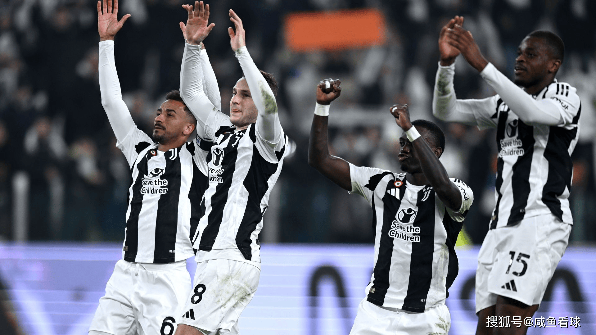 包含里程碑夜!阿斯顿维拉豪取连胜,欧冠冲刺阶段刷纪录,气氛紧张,数据趋势出现新变化的词条 包含里程碑夜!阿斯顿维拉豪取连胜,欧冠冲刺阶段刷纪录,气氛紧张,数据趋势出现新变化的词条