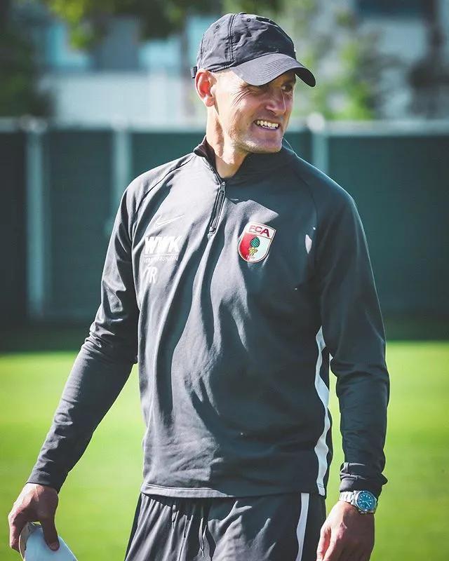 勒沃库森发布备战花絮，清晨复出首秀，全明星赛任务艰巨，细节决定成败的简单介绍