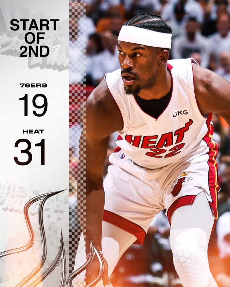  斯诺克世锦赛赛程 