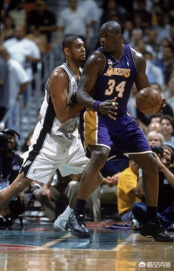  斯诺克世锦赛赛程 