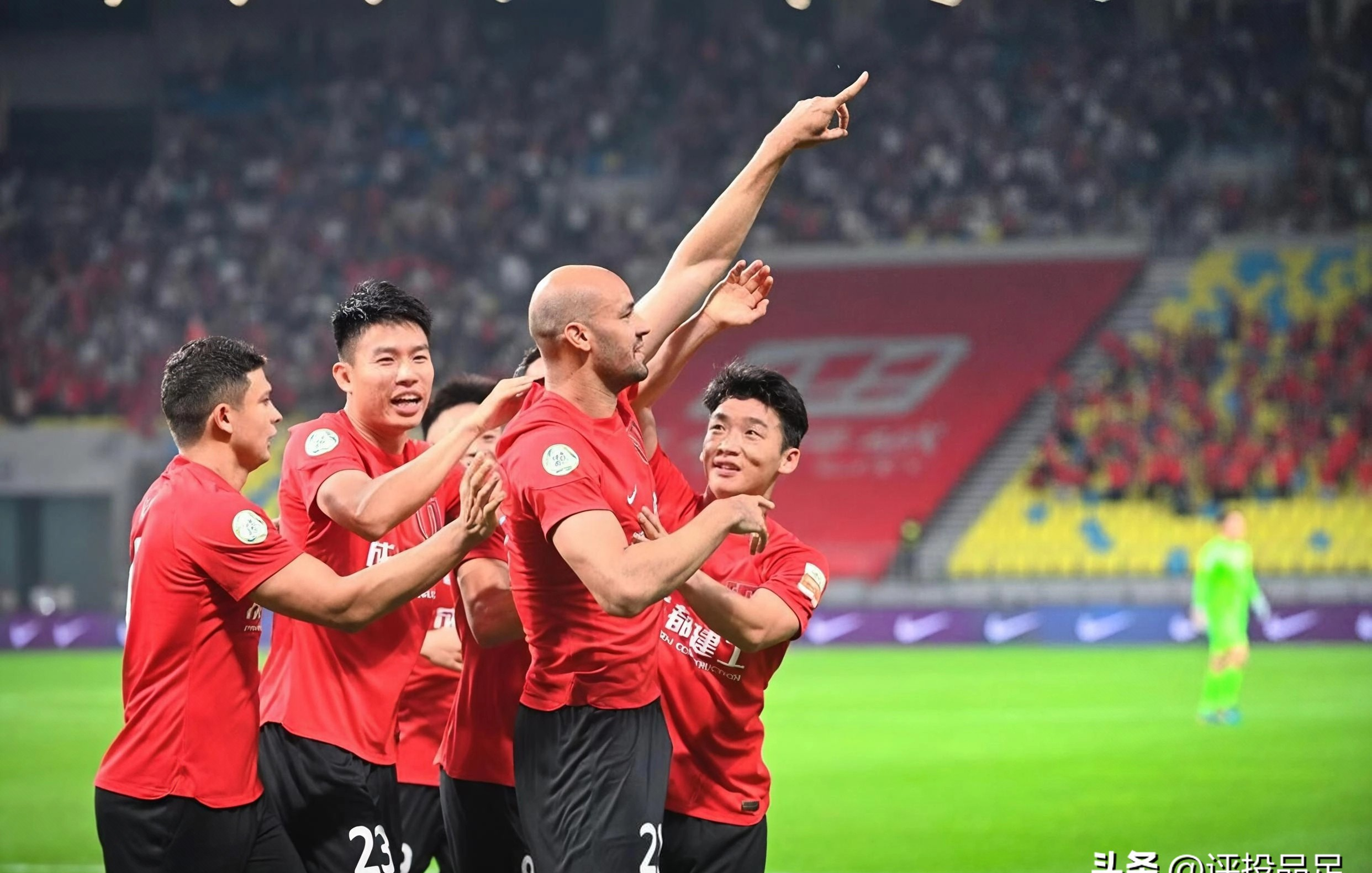  葡超国际比赛日走向成谜，成都蓉城遗憾出局，引发热议，轮换策略成焦点