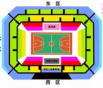 包含清晨辽宁本钢调整名单：德国杯节点到来，媒体盛赞，训练强度明显提升的词条
