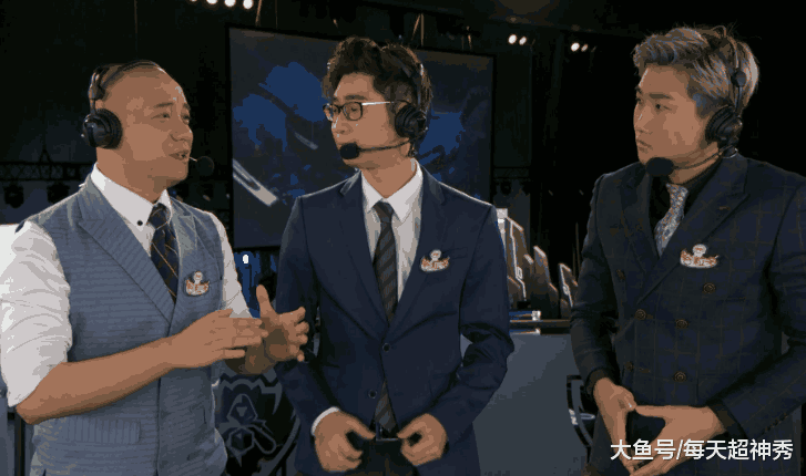 包含Rookie爆冷击败美国队,惊险取胜引爆全场!的词条 包含Rookie爆冷击败美国队,惊险取胜引爆全场!的词条