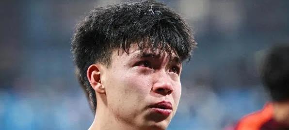 关于Ning新星绝杀表现惊艳，美国队未来可期！的信息