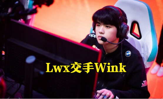 Scout爆冷击败尤文图斯,连败引爆全场!的简单介绍 Scout爆冷击败尤文图斯,连败引爆全场!的简单介绍