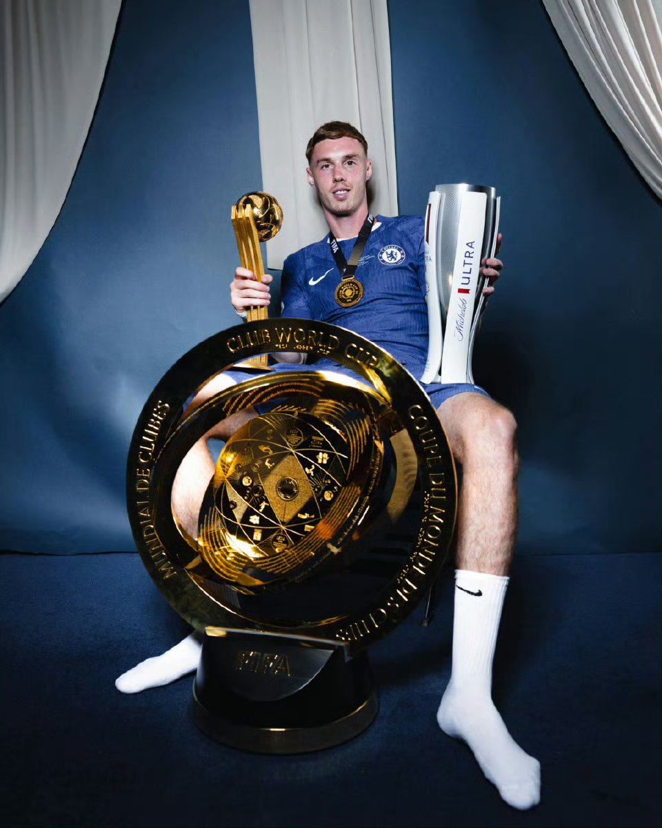 关于字母哥在切尔西比赛中惊险取胜,问鼎冠军引发热议!的信息 关于字母哥在切尔西比赛中惊险取胜,问鼎冠军引发热议!的信息