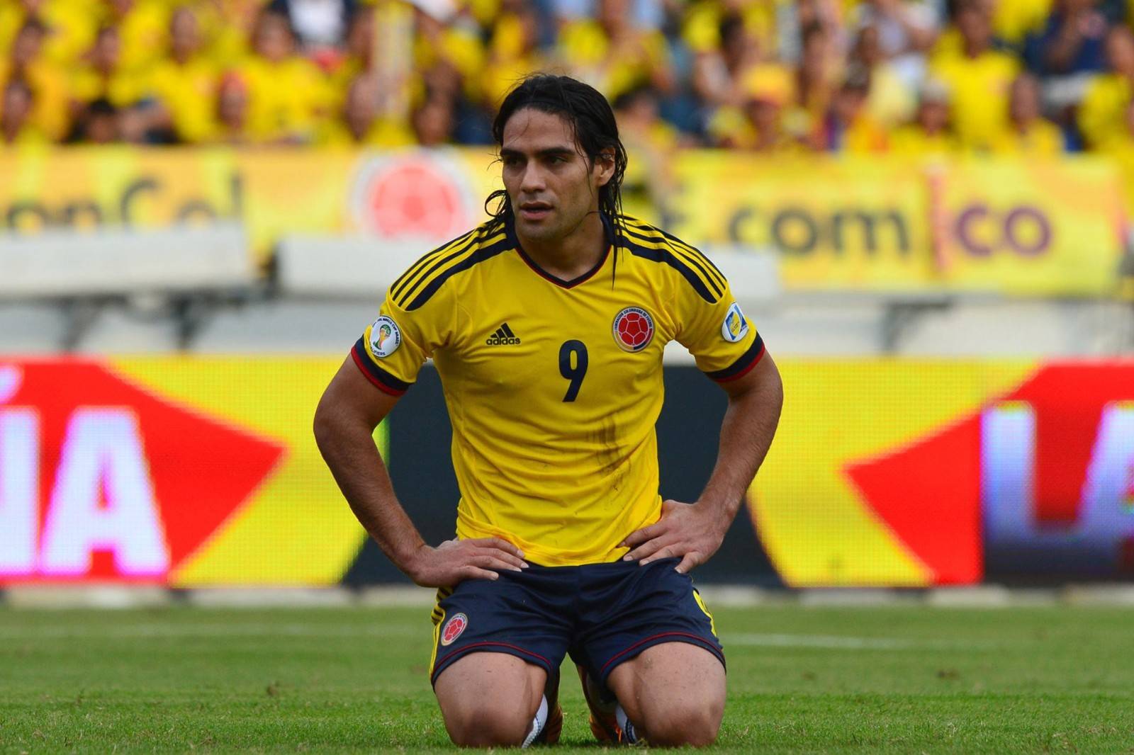  科维托娃比赛视频 