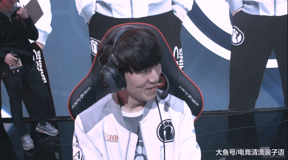 包含TheShy连续三场比赛得分超过比分优势明显,TL挑战极限!的词条 包含TheShy连续三场比赛得分超过比分优势明显,TL挑战极限!的词条