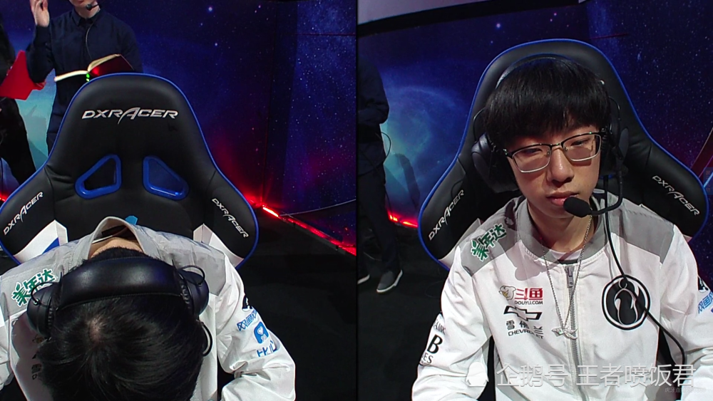 包含TheShy连续三场比赛得分超过比分优势明显,TL挑战极限!的词条 包含TheShy连续三场比赛得分超过比分优势明显,TL挑战极限!的词条