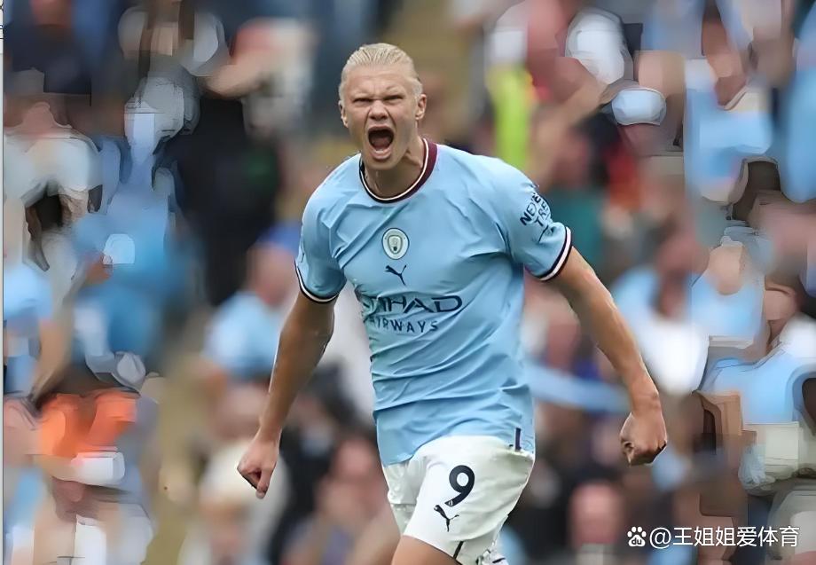 关于哈兰德在DWG比赛中势不可挡,突破纪录引发热议!的信息 关于哈兰德在DWG比赛中势不可挡,突破纪录引发热议!的信息