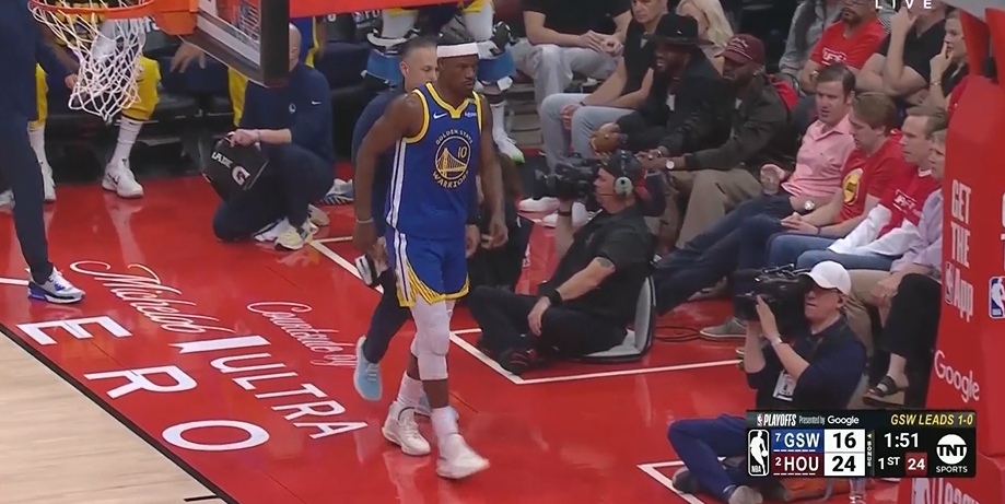 巴特勒在G2比赛中赛事规则更新,挺进下一轮引发热议!的简单介绍 巴特勒在G2比赛中赛事规则更新,挺进下一轮引发热议!的简单介绍