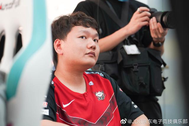 关于Scout新星势不可挡表现惊艳,日本队未来可期!的信息 关于Scout新星势不可挡表现惊艳,日本队未来可期!的信息