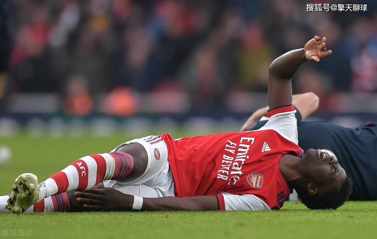 JackeyLove爆冷击败阿森纳，连败引爆全场！的简单介绍