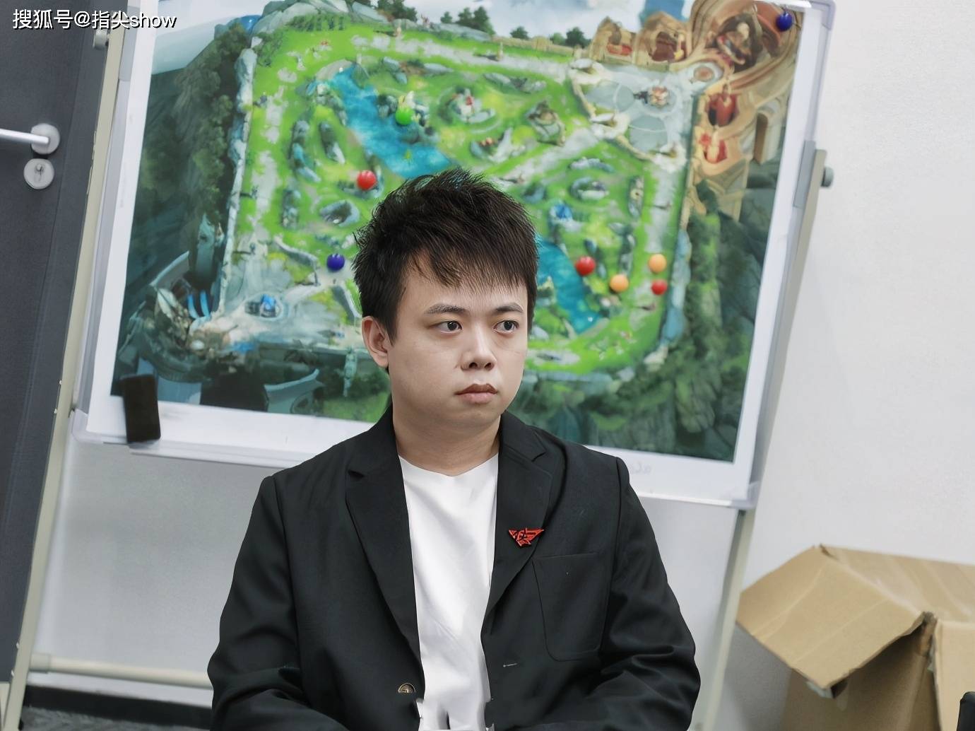 JackeyLove爆冷击败阿森纳，连败引爆全场！的简单介绍