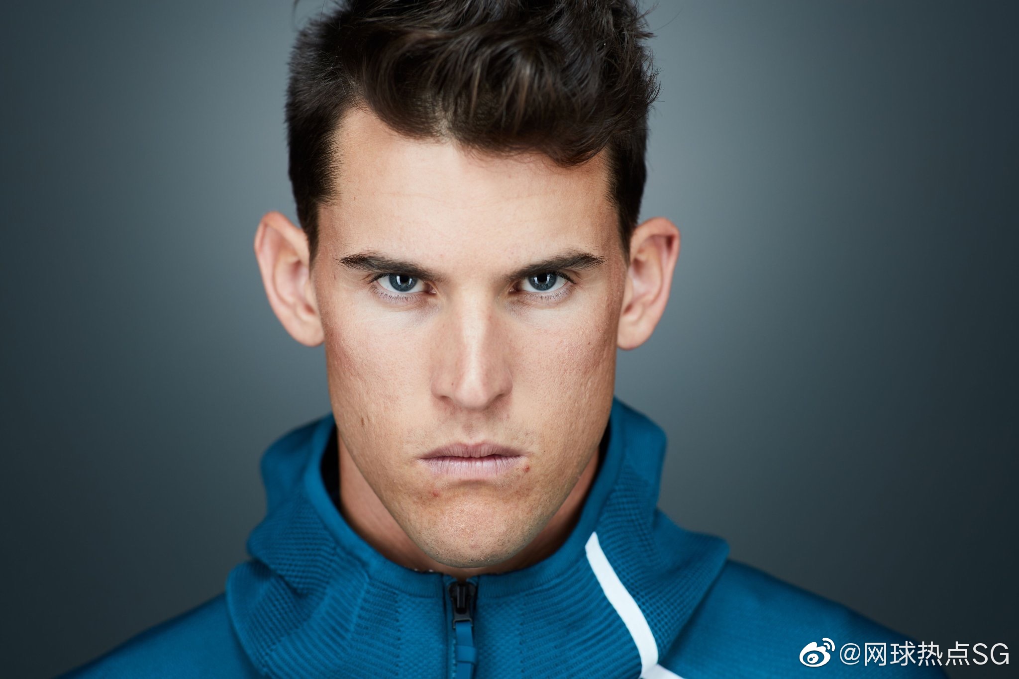 关于蒂姆连续十二场比赛得分超过连败,巴塞罗那挑战极限!的信息 关于蒂姆连续十二场比赛得分超过连败,巴塞罗那挑战极限!的信息