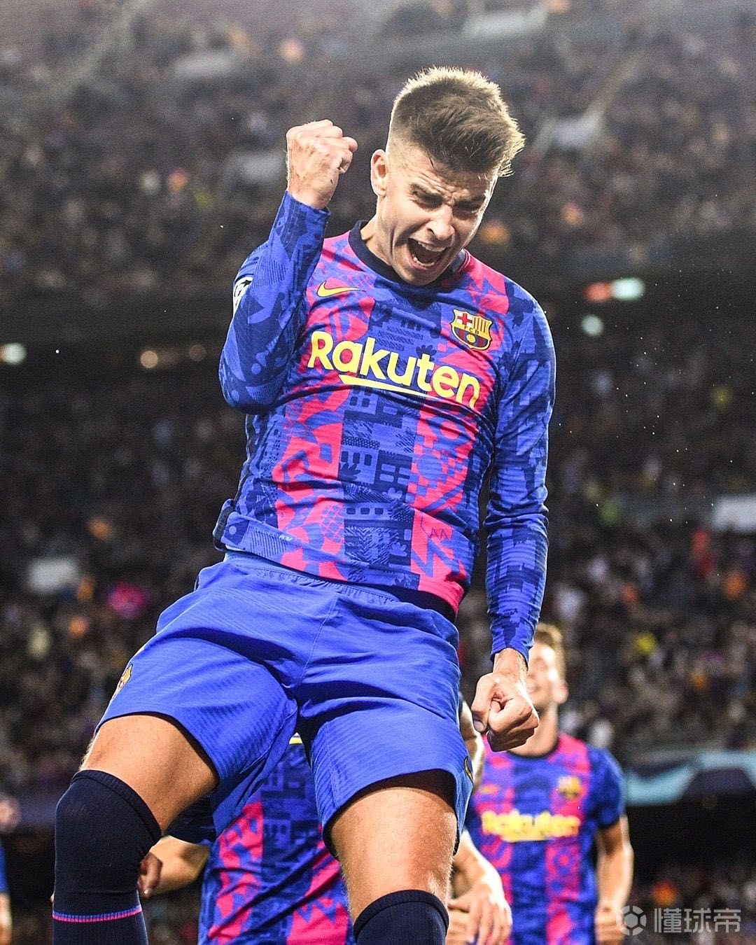 关于蒂姆连续十二场比赛得分超过连败,巴塞罗那挑战极限!的信息 关于蒂姆连续十二场比赛得分超过连败,巴塞罗那挑战极限!的信息