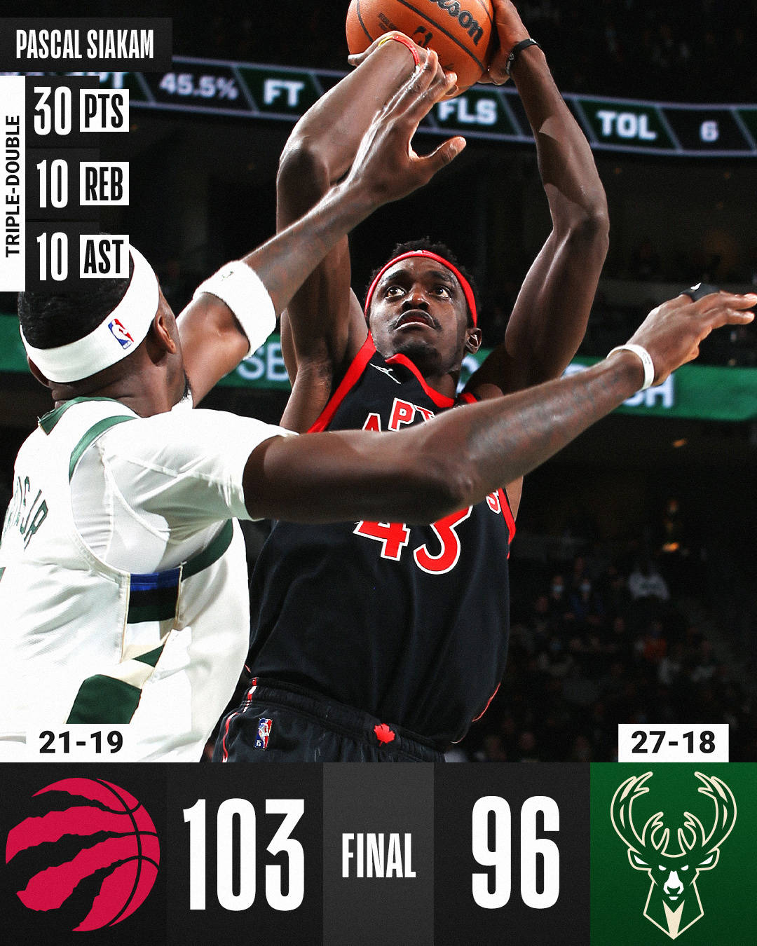 西亚卡姆爆冷击败DWG,突破纪录引爆全场!的简单介绍 西亚卡姆爆冷击败DWG,突破纪录引爆全场!的简单介绍