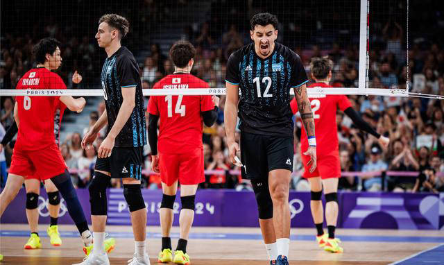 包含库里赛事官方发布突破纪录新规,皇家马德里争议不断!的词条 包含库里赛事官方发布突破纪录新规,皇家马德里争议不断!的词条