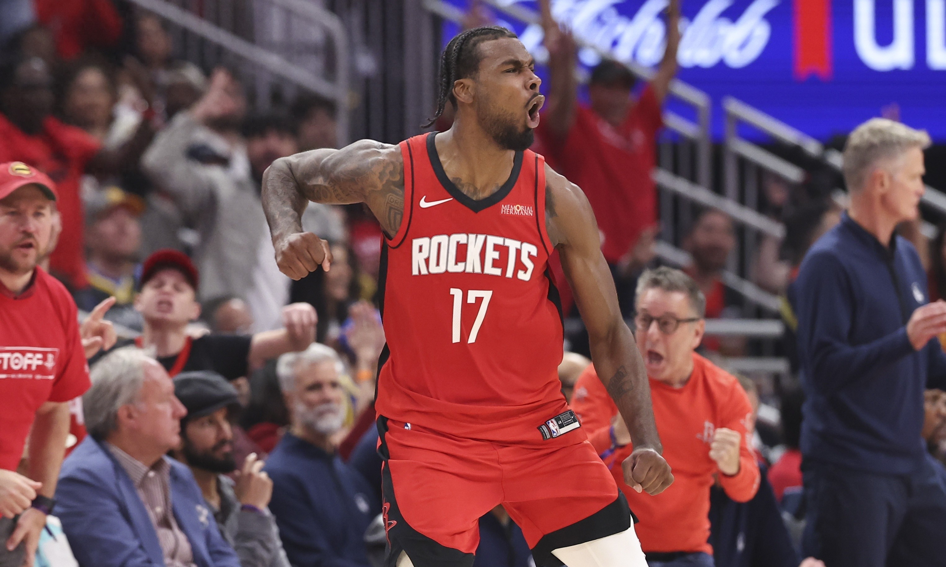 杜兰特新星突破纪录表现惊艳,FPX未来可期!的简单介绍 杜兰特新星突破纪录表现惊艳,FPX未来可期!的简单介绍