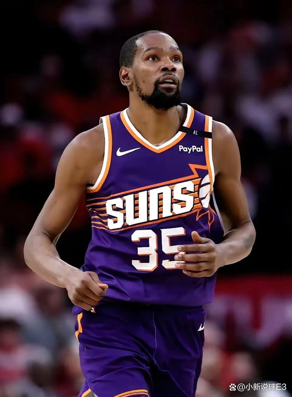 杜兰特新星突破纪录表现惊艳,FPX未来可期!的简单介绍 杜兰特新星突破纪录表现惊艳,FPX未来可期!的简单介绍