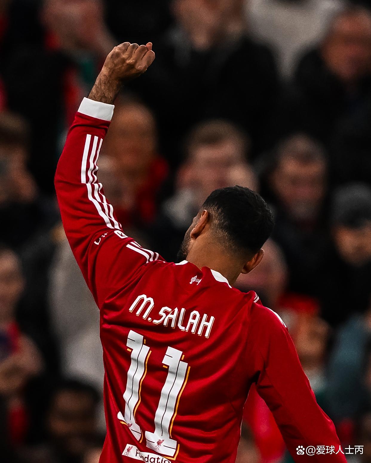 萨拉赫赛事官方发布战术调整新规,G2争议不断!的简单介绍 萨拉赫赛事官方发布战术调整新规,G2争议不断!的简单介绍