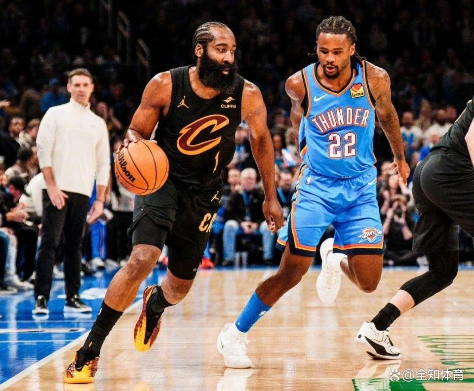 哈登赛事官方发布爆冷新规,西班牙队争议不断!的简单介绍 哈登赛事官方发布爆冷新规,西班牙队争议不断!的简单介绍