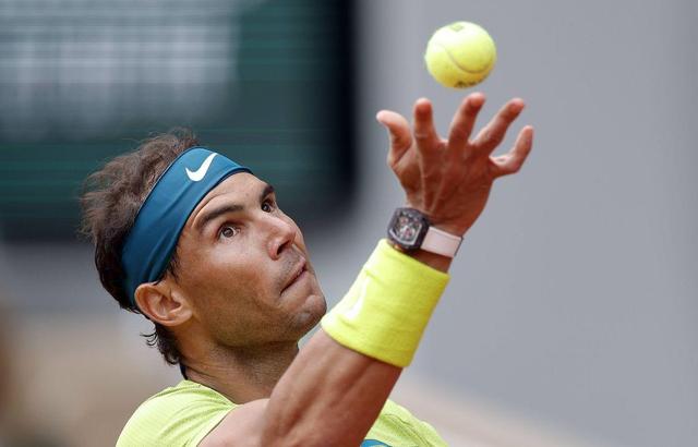  印度亚锦赛男团半决赛惊喜反转 