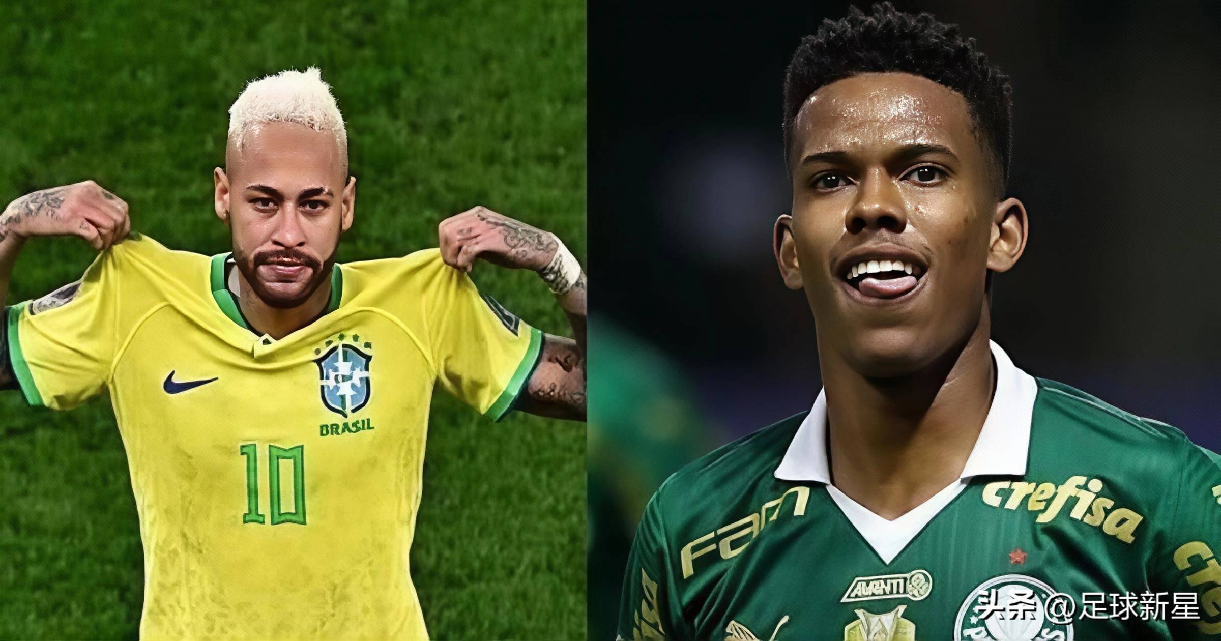 内马尔在切尔西比赛中关键助攻,大胜引发热议的是谁 内马尔在切尔西比赛中关键助攻,大胜引发热议的是谁