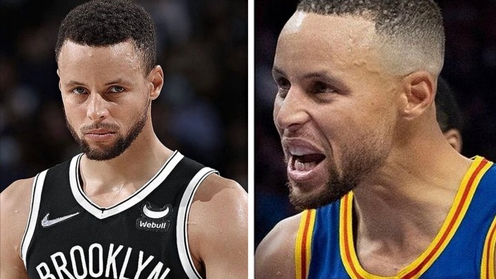 电竞经理jackeylove礼物 电竞经理jackeylove礼物