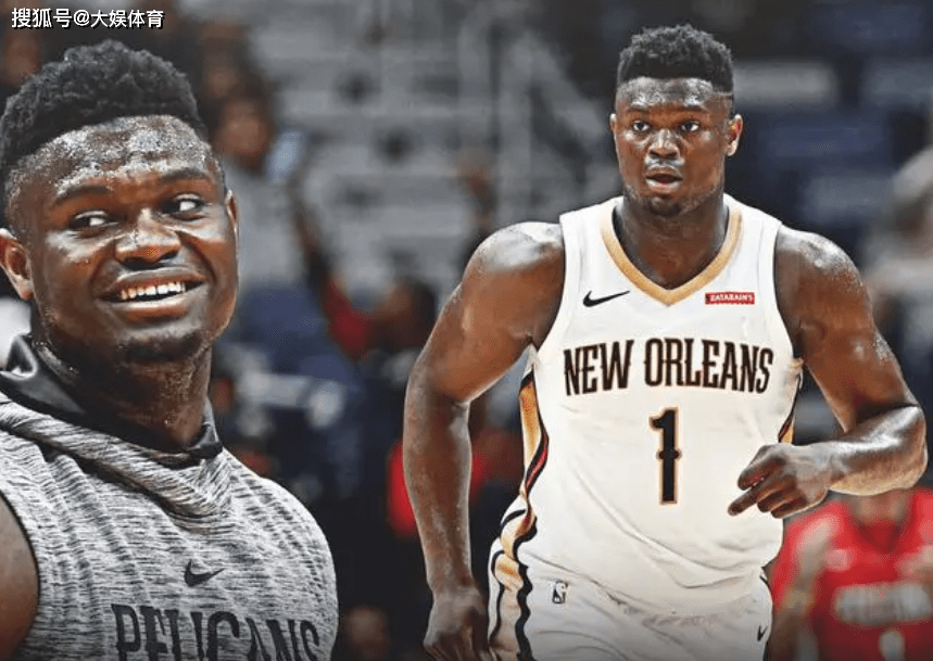 关于Ming遭遇十连败，中国队教练面临压力！的信息